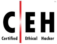 Certified Ethical Hacker (CEH)