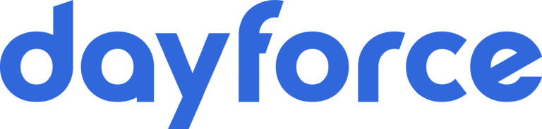 Dayforce
