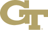 Georgia Institute of Technology