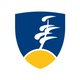 Laurentian University