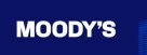 Moody's Analytics